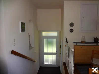 3-Zimmer-Haus kaufen in Eisenstadt - Umgebung – 90 m², € 240.000 – Bild 6 von 12