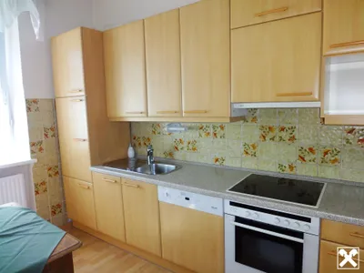 3-Zimmer-Haus kaufen in Eisenstadt - Umgebung – 90 m², € 240.000 – Bild 4 von 12