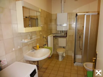 3-Zimmer-Haus kaufen in Eisenstadt - Umgebung – 90 m², € 240.000 – Bild 10 von 12