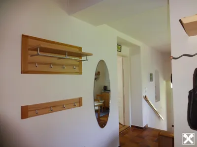 3-Zimmer-Haus kaufen in Eisenstadt - Umgebung – 90 m², € 240.000 – Bild 7 von 12