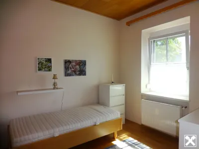 3-Zimmer-Haus kaufen in Eisenstadt - Umgebung – 90 m², € 240.000 – Bild 9 von 12
