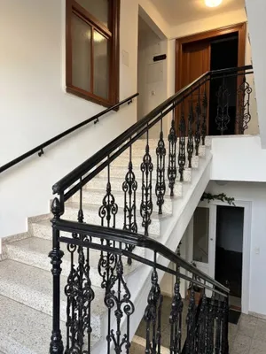 1-Zimmer-Wohnung kaufen in Wien – 34 m², € 199.000 – Bild 9 von 10