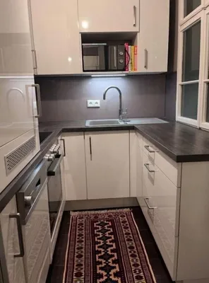 1-Zimmer-Wohnung kaufen in Wien – 34 m², € 199.000 – Bild 3 von 10