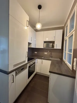 1-Zimmer-Wohnung kaufen in Wien – 34 m², € 199.000 – Bild 4 von 10