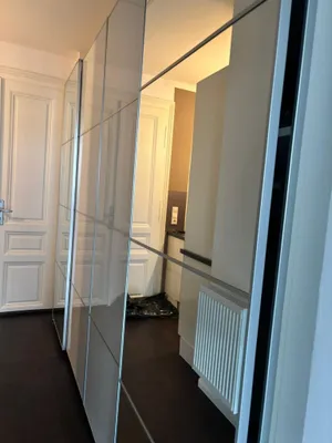 1-Zimmer-Wohnung kaufen in Wien – 34 m², € 199.000 – Bild 7 von 10