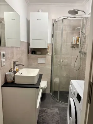 1-Zimmer-Wohnung kaufen in Wien – 34 m², € 199.000 – Bild 6 von 10