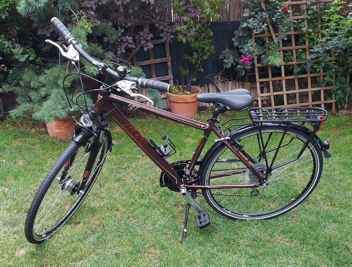 cube cross race pro 2019 schutzblech VODHXA Fahrrad Set für AIM 2019, Einstellbar Vorne Hinten Mudguard Schutz für 24-29 Zoll MTB Rennrad, Spritzwasser Schmutz, Schnelle Demontage,A Sport & Freizeit Bike Model:All Touring Bikes Q36.5 Unique Ausrüstung günstig miller infinity relic