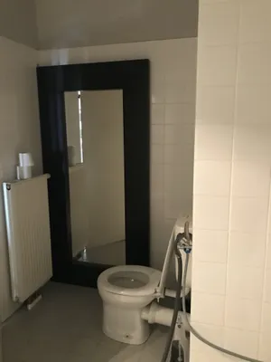 1-Zimmer-Wohnung mieten in Wien – 50,23 m², € 1.190 – Bild 14 von 20