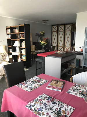 1-Zimmer-Wohnung mieten in Wien – 50,23 m², € 1.190 – Bild 11 von 20