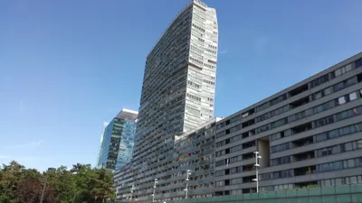 1-Zimmer-Wohnung mieten in Wien – 50,23 m², € 1.190 – Bild 16 von 20