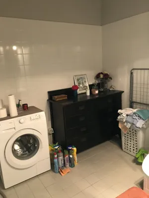 1-Zimmer-Wohnung mieten in Wien – 50,23 m², € 1.190 – Bild 12 von 20