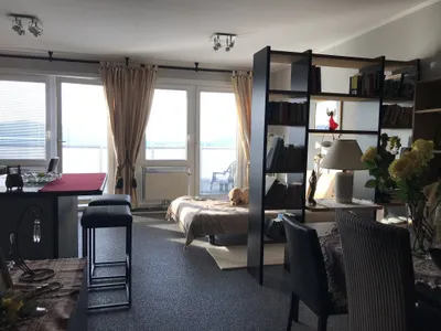 1-Zimmer-Wohnung mieten in Wien – 50,23 m², € 1.190 – Bild 9 von 20