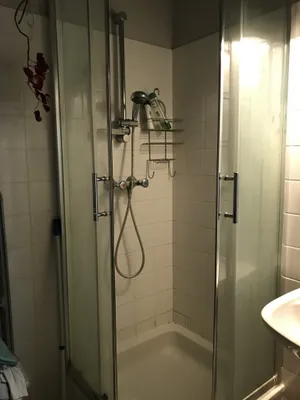 1-Zimmer-Wohnung mieten in Wien – 50,23 m², € 1.190 – Bild 13 von 20
