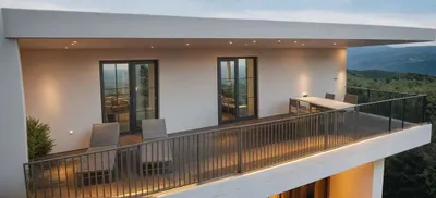 4-Zimmer-Wohnung kaufen in Südoststeiermark – 106 m², € 416.000 – Bild 5 von 8