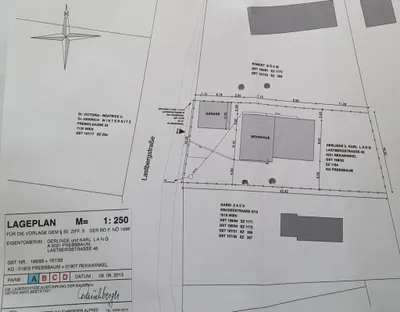 5-Zimmer-Haus kaufen in Sankt Pölten Land – 175 m², € 979.000 – Bild 30 von 30