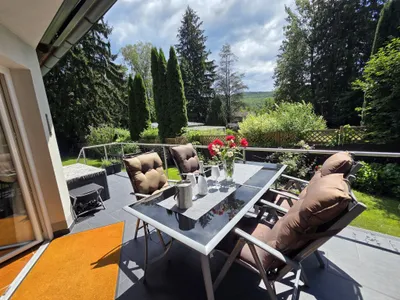5-Zimmer-Haus kaufen in Sankt Pölten Land – 175 m², € 979.000 – Bild 4 von 30