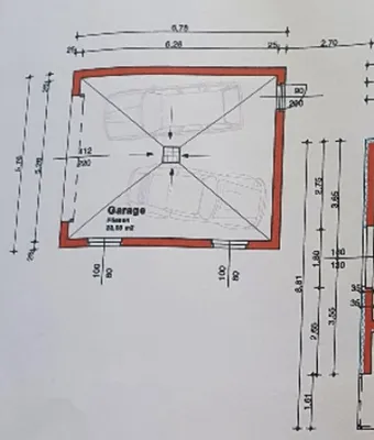 5-Zimmer-Haus kaufen in Sankt Pölten Land – 175 m², € 979.000 – Bild 28 von 30
