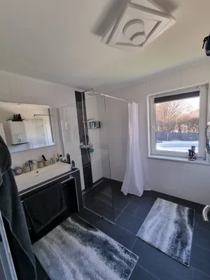 5-Zimmer-Haus kaufen in Sankt Pölten Land – 175 m², € 979.000 – Bild 10 von 30