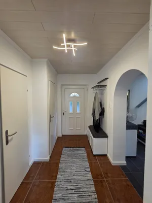 5-Zimmer-Haus kaufen in Sankt Pölten Land – 175 m², € 979.000 – Bild 20 von 30