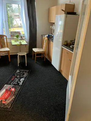5-Zimmer-Haus kaufen in Sankt Pölten Land – 175 m², € 979.000 – Bild 21 von 30