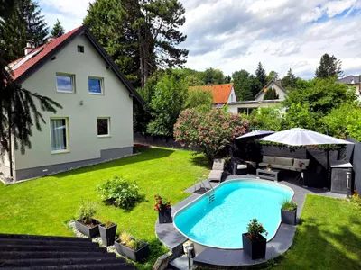5-Zimmer-Haus kaufen in Sankt Pölten Land – 175 m², € 979.000 – Bild 15 von 30