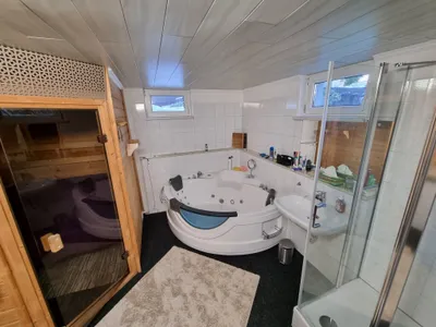 5-Zimmer-Haus kaufen in Sankt Pölten Land – 175 m², € 979.000 – Bild 16 von 30