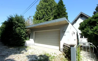 5-Zimmer-Haus kaufen in Sankt Pölten Land – 175 m², € 979.000 – Bild 23 von 30
