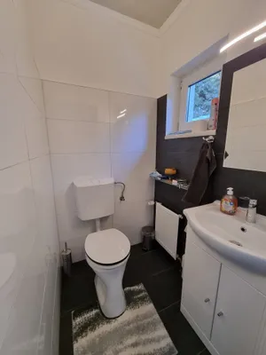 5-Zimmer-Haus kaufen in Sankt Pölten Land – 175 m², € 979.000 – Bild 11 von 30