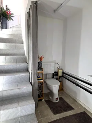 5-Zimmer-Haus kaufen in Sankt Pölten Land – 175 m², € 979.000 – Bild 25 von 30