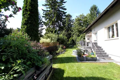 5-Zimmer-Haus kaufen in Sankt Pölten Land – 175 m², € 979.000 – Bild 6 von 30