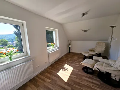 5-Zimmer-Haus kaufen in Sankt Pölten Land – 175 m², € 979.000 – Bild 14 von 30