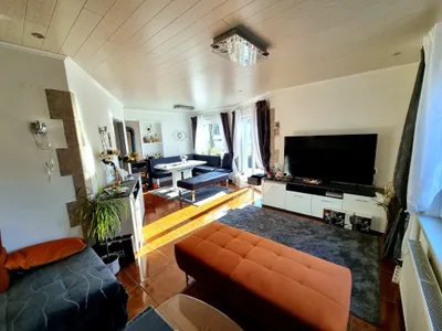 5-Zimmer-Haus kaufen in Sankt Pölten Land – 175 m², € 979.000 – Bild 8 von 30