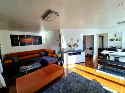 5-Zimmer-Haus kaufen in Sankt Pölten Land – 175 m², € 979.000 – Bild 7 von 30
