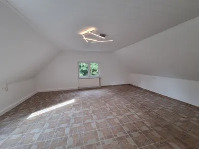 5-Zimmer-Haus kaufen in Sankt Pölten Land – 175 m², € 979.000 – Bild 13 von 30