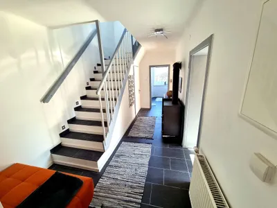 5-Zimmer-Haus kaufen in Sankt Pölten Land – 175 m², € 979.000 – Bild 19 von 30
