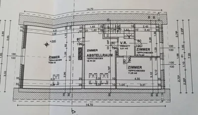 5-Zimmer-Haus kaufen in Sankt Pölten Land – 175 m², € 979.000 – Bild 27 von 30
