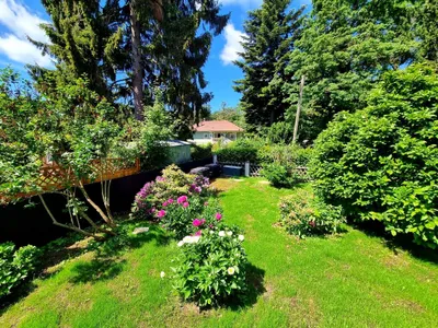 5-Zimmer-Haus kaufen in Sankt Pölten Land – 175 m², € 979.000 – Bild 1 von 30