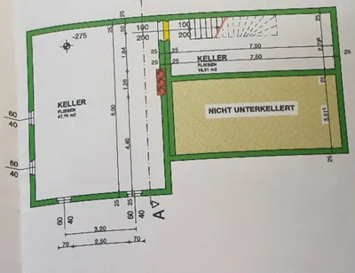 5-Zimmer-Haus kaufen in Sankt Pölten Land – 175 m², € 979.000 – Bild 29 von 30