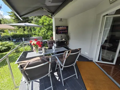 5-Zimmer-Haus kaufen in Sankt Pölten Land – 175 m², € 979.000 – Bild 5 von 30