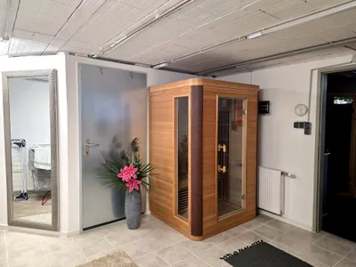 5-Zimmer-Haus kaufen in Sankt Pölten Land – 175 m², € 979.000 – Bild 17 von 30