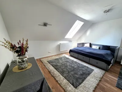 5-Zimmer-Haus kaufen in Sankt Pölten Land – 175 m², € 979.000 – Bild 12 von 30