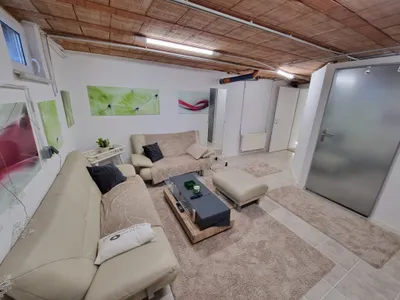 5-Zimmer-Haus kaufen in Sankt Pölten Land – 175 m², € 979.000 – Bild 18 von 30