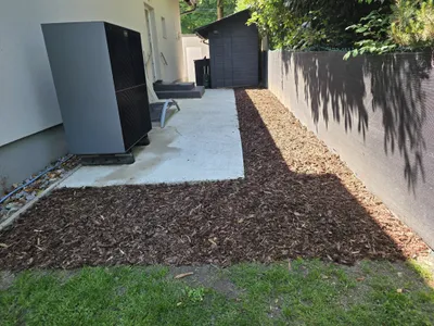 5-Zimmer-Haus kaufen in Sankt Pölten Land – 175 m², € 979.000 – Bild 24 von 30