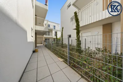 2-Zimmer-Wohnung kaufen in Wien – 61,16 m², € 444.000 – Bild 5 von 41