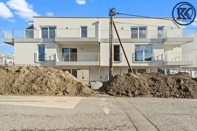 2-Zimmer-Wohnung kaufen in Wien – 61,16 m², € 444.000 – Bild 29 von 41