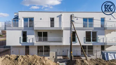 2-Zimmer-Wohnung kaufen in Wien – 61,16 m², € 444.000 – Bild 34 von 41