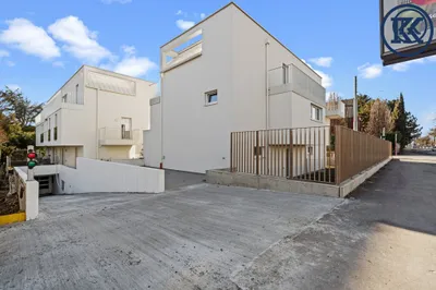 2-Zimmer-Wohnung kaufen in Wien – 61,16 m², € 444.000 – Bild 27 von 41