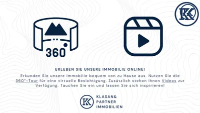 2-Zimmer-Wohnung kaufen in Wien – 61,16 m², € 444.000 – Bild 36 von 41