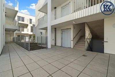 2-Zimmer-Wohnung kaufen in Wien – 61,16 m², € 444.000 – Bild 26 von 41