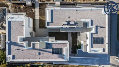 2-Zimmer-Wohnung kaufen in Wien – 61,16 m², € 444.000 – Bild 25 von 41